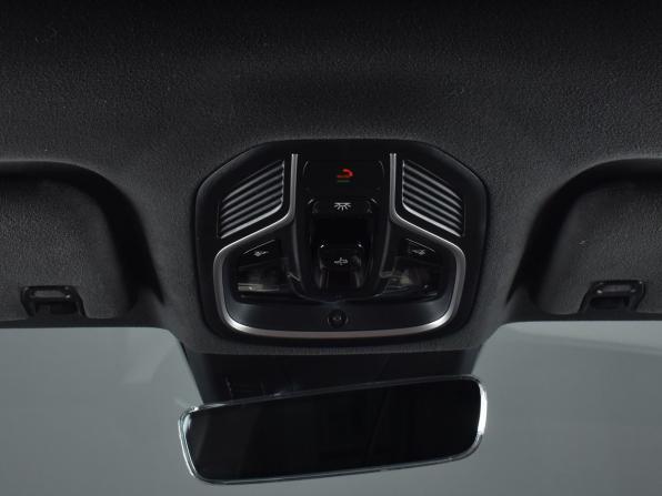 Geely Monjaro I с пробегом 2024 года, цена 3 399 995 рублей, 50630 км, внедорожник, Автокод Объявления