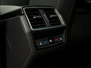 Skoda Kodiaq I Санкт-Петербург  - изображение 49