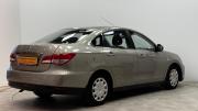 Nissan Almera III (G15) Киров  - изображение 21