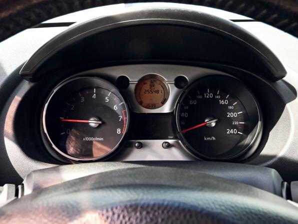 Nissan Qashqai I с пробегом 2008 года, цена 865 000 рублей, 255479 км, внедорожник, Автокод Объявления