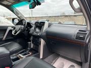Toyota Land Cruiser Prado 150 Series Пермь  - изображение 57