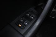 Skoda Octavia III (A7) Рестайлинг Брянск  - изображение 43