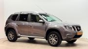 Nissan Terrano III (D10) Киров  - изображение 24