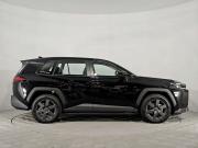 Toyota RAV4 VI (XA60) Санкт-Петербург  - изображение 28
