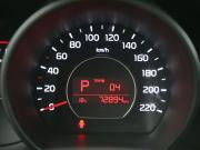 Kia Soul II Рестайлинг Иваново  - изображение 42