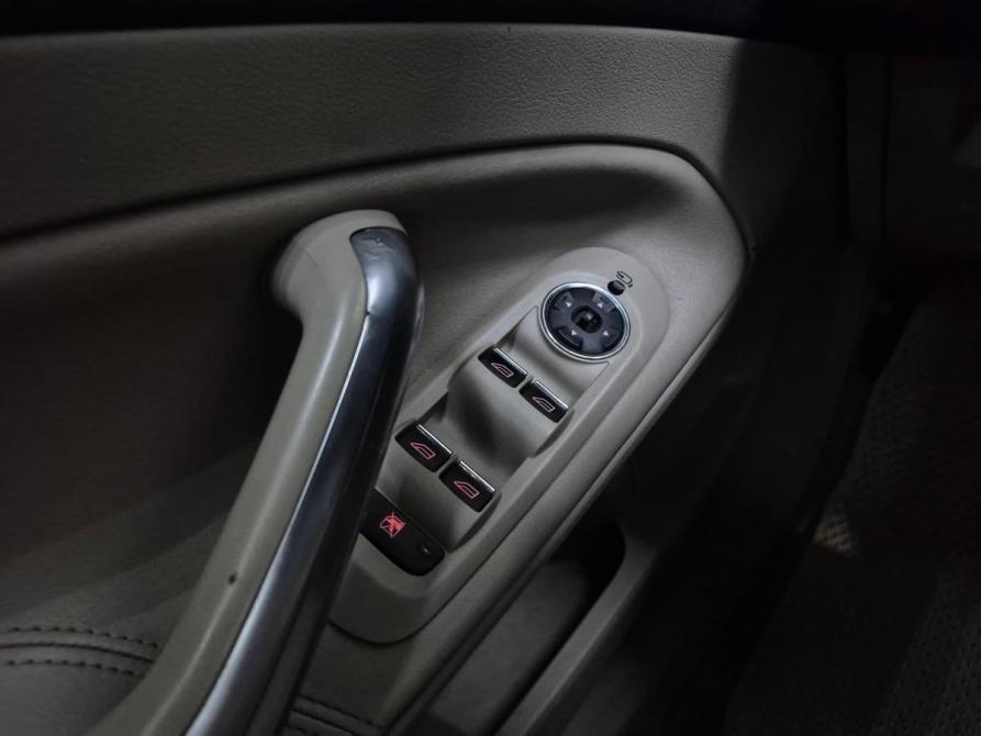 Ford Mondeo IV Рестайлинг Альметьевск  - изображение 11