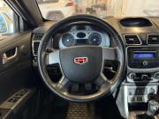 Geely Emgrand EC7 Волгоград  - изображение 24