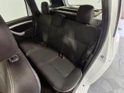 Nissan Terrano III (D10) Москва  - изображение 44