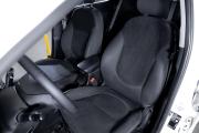 Kia Rio III Рестайлинг Тюмень  - изображение 43