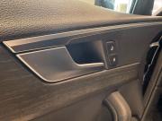 Audi A4 V (B9) Екатеринбург  - изображение 60