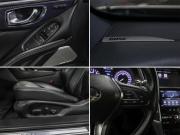 Infiniti Q60 II Москва  - изображение 49