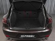 Porsche Macan I Ставрополь  - изображение 48