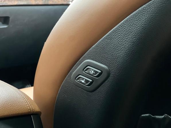 Kia Mohave I Рестайлинг с пробегом 2018 года, цена 2 949 000 рублей, 131297 км, внедорожник, Автокод Объявления