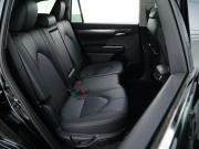 Toyota Highlander IV (XU70) Москва  - изображение 34