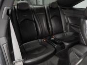 Cadillac CTS II Тюмень  - изображение 38