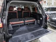 Lexus LX III Рестайлинг 2 Санкт-Петербург  - изображение 68