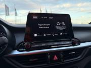 Kia Cerato IV Рестайлинг Санкт-Петербург  - изображение 55