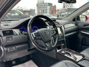 Toyota Camry VII (XV50) Рестайлинг Ижевск  - изображение 41