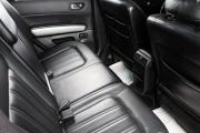 Nissan X-Trail II Сургут  - изображение 34