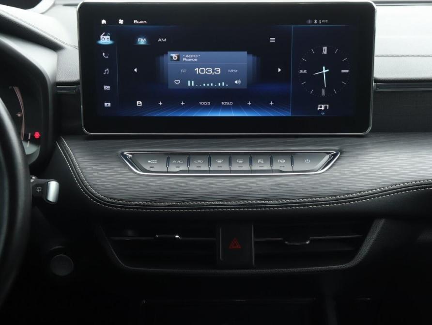 Haval Jolion I Казань  - изображение 10