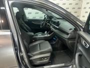 Chery Tiggo 7 Pro Max I Красноярск  - изображение 28