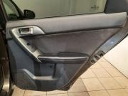 Kia Cerato II Санкт-Петербург  - изображение 33