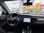 Chery Tiggo 4 I Рестайлинг Сыктывкар  - изображение 57