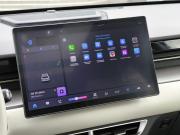 JETOUR DASHING I Санкт-Петербург  - изображение 48