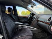 Mercedes-Benz GL-Класс I (X164) Новосибирск  - изображение 29