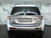 Mitsubishi Outlander III Москва  - изображение 36