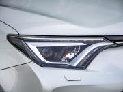 Toyota RAV4 IV (XA40) Рестайлинг Волгоград  - изображение 49