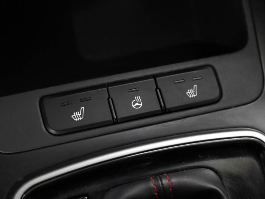 Kia Rio IV Ростов-на-Дону  - изображение 15