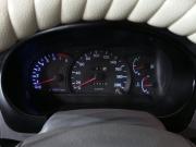 Hyundai Accent II Уфа  - изображение 28