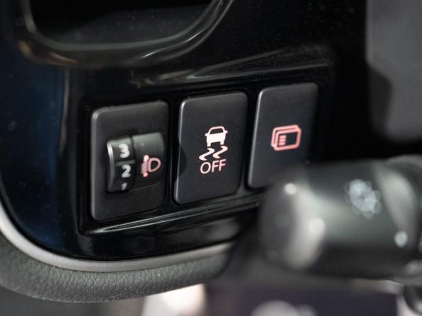 Mitsubishi Outlander III Рестайлинг 2 с пробегом 2015 года, цена 1 950 500 рублей, 93080 км, внедорожник, Автокод Объявления