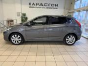 Hyundai Solaris I Волгоград  - изображение 23
