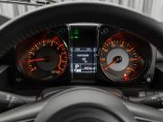 Suzuki Jimny IV Москва  - изображение 34