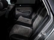 Audi A6 allroad I (C5) Москва  - изображение 26