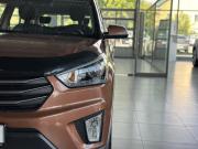 Hyundai Creta I Новосибирск  - изображение 41
