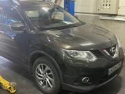 Nissan X-Trail III Санкт-Петербург  - изображение 9