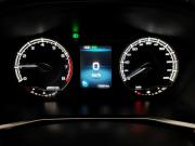 Geely Coolray I Москва  - изображение 41