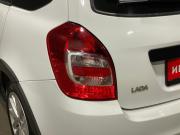 Lada (ВАЗ) Kalina II Челябинск  - изображение 30