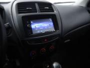 Mitsubishi ASX I Рестайлинг Уфа  - изображение 27