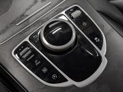 Mercedes-Benz GLC I (X253) Москва  - изображение 60