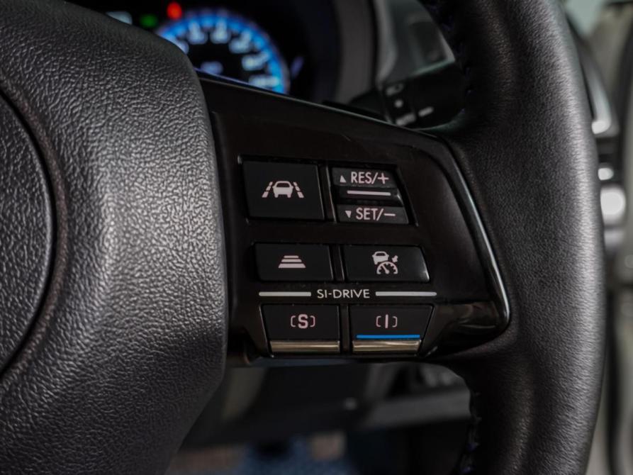 Subaru Levorg I Воронеж  - изображение 16