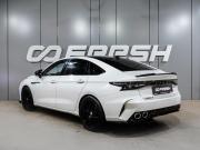 Chery Arrizo 8 Воронеж  - изображение 26
