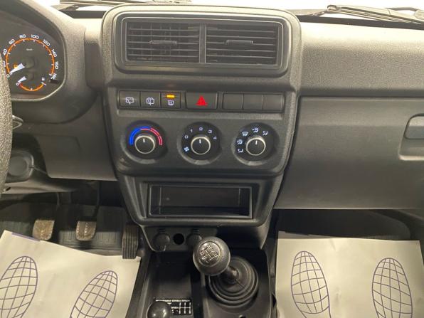 Lada (ВАЗ) Niva Legend с пробегом 2024 года, цена 749 000 рублей, 64300 км, внедорожник, Автокод Объявления