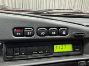 Lada (ВАЗ) 2114 Стерлитамак  - изображение 54