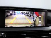 Chery Tiggo 7 Pro Max I Ростов-на-Дону  - изображение 28