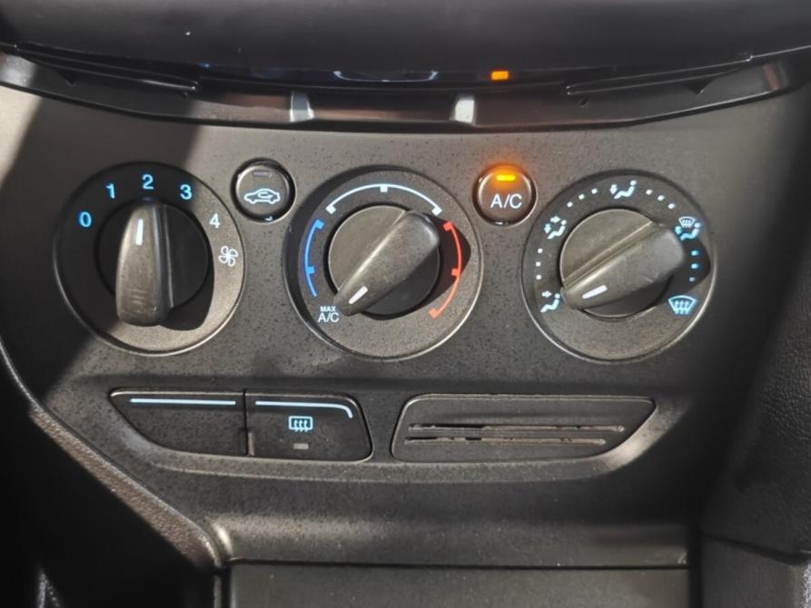Ford Focus III Курск  - изображение 14