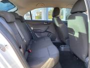 Volkswagen Polo VI Краснодар  - изображение 31